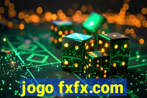 jogo fxfx.com